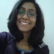 Nidhi210