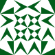 Gravatar