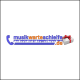 musikwarte