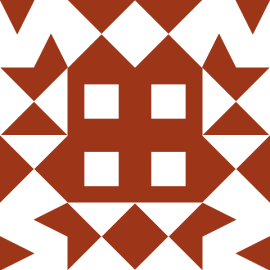 Gravatar