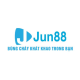 jun888app1