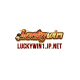 Primary Photo for Luckywin 1jpnet