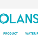 olansiwater