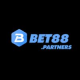 bet88partners1