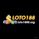loto1888org1