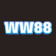WW88