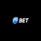i9betcashbadge