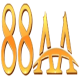88AA