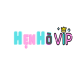 henhovip