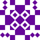 Gravatar