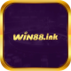 win88ink
