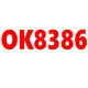 ok8386mone
