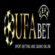 ufabett us com