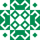 Gravatar