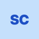snk1ngcrptcl