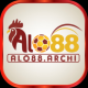 Alo88 archi