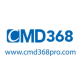 CMD368