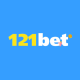 121bet 