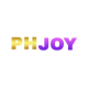 phjoycom1