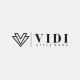 vidibags6a