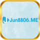 jun8806mee