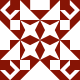Gravatar