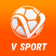 VSPORT