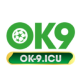 OK9 