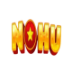Nhà cái NOHU