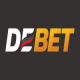 debetbingo