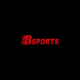 Bsports pw