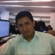 Avatar-8