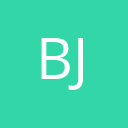 BJ
