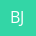 BJ