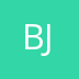 BJ