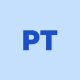 Pgslotthz1251999ob