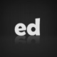 Edd