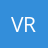 VR
