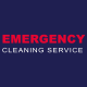 emergencyclean