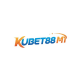 Khuyến mãi Kubet88