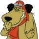 fiddyschmitt