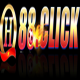 qh88click1