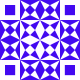 Gravatar