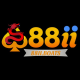 88II