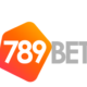 789BET01FUN
