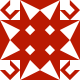 Gravatar