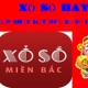 xosobay