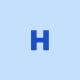hdtodayto10