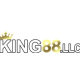 king88llc1