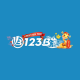 Giới thiệu 123B